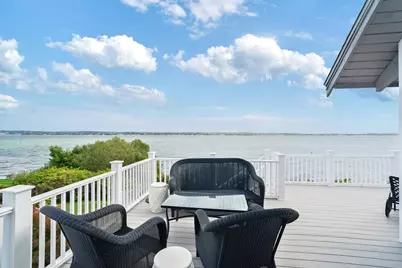 90 Macomber Lane, Portsmouth, RI 02871 - Photo 29