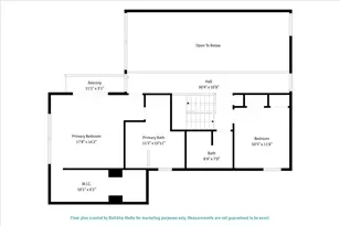 90 Macomber Ln, Portsmouth, RI 02871 - Photo 33