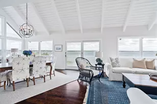 90 Macomber Ln, Portsmouth, RI 02871 - Photo 13