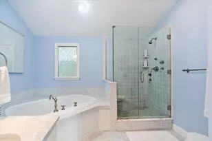 90 Macomber Ln, Portsmouth, RI 02871 - Photo 19