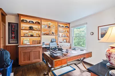 90 Macomber Lane, Portsmouth, RI 02871 - Photo 15