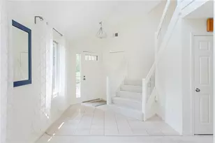 112 Harrison Ave, Newport, RI 02840 - Photo 29