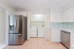 112 Harrison Ave, Newport, RI 02840 - Photo 35