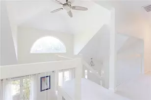 112 Harrison Ave, Newport, RI 02840 - Photo 39