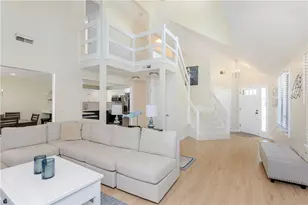 112 Harrison Ave, Newport, RI 02840 - Photo 5