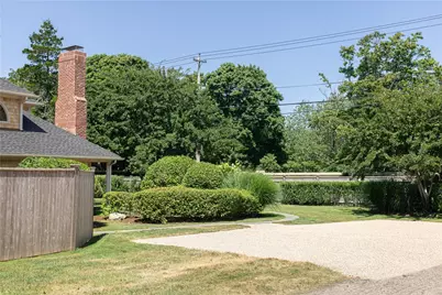 112 Harrison Avenue, Newport, RI 02840 - Photo 45