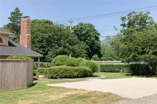 112 Harrison Ave, Newport, RI 02840 - Photo 45