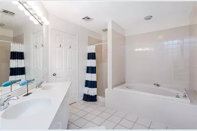 112 Harrison Avenue, Newport, RI 02840 - Photo 43