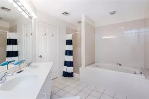 112 Harrison Ave, Newport, RI 02840 - Photo 43