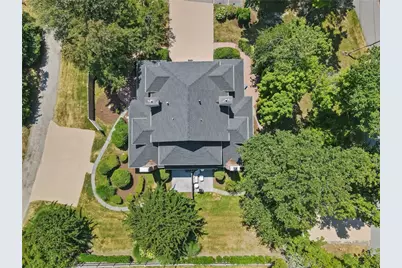 112 Harrison Avenue, Newport, RI 02840 - Photo 47