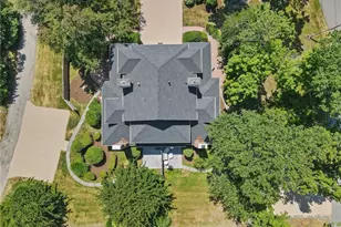 112 Harrison Ave, Newport, RI 02840 - Photo 47