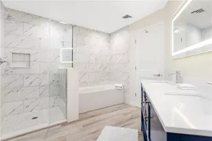 112 Harrison Ave, Newport, RI 02840 - Photo 23