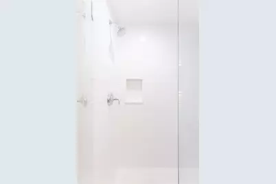 112 Harrison Avenue #B, Newport, RI 02840 - Photo 19