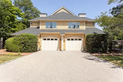 112 Harrison Avenue #B, Newport, RI 02840 - Photo 3