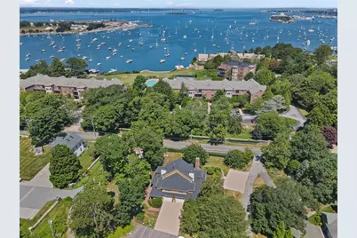 112 Harrison Avenue #B, Newport, RI 02840 - Photo 29