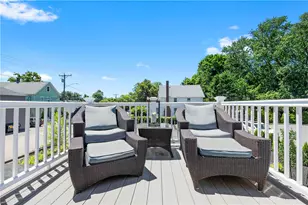 44 Williams Ave, Mystic, CT 06355 - Photo 21