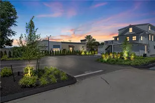 44 Williams Ave, Mystic, CT 06355 - Photo 3