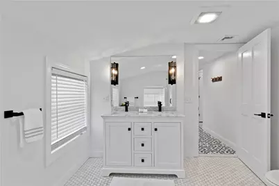 44 Williams Avenue #PH, Mystic, CT 06355 - Photo 17