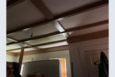 163 Woodside Avenue, Cumberland, RI 02864 - Photo 5