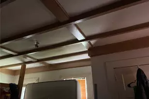 163 Woodside Ave, Cumberland, RI 02864 - Photo 5