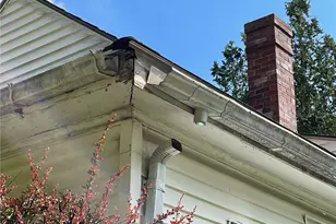 163 Woodside Ave, Cumberland, RI 02864 - Photo 7