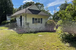 163 Woodside Ave, Cumberland, RI 02864 - Photo 9