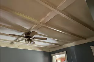 163 Woodside Ave, Cumberland, RI 02864 - Photo 3