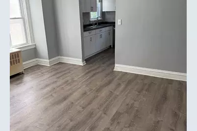 110 Norwood Avenue #1st Fl., Cranston, RI 02905 - Photo 11