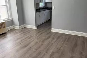 110 Norwood Ave, Cranston, RI 02905 - Photo 11