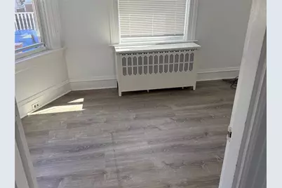 110 Norwood Avenue #1st Fl., Cranston, RI 02905 - Photo 13