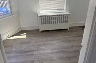 110 Norwood Ave, Cranston, RI 02905 - Photo 13