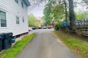 110 Norwood Ave, Cranston, RI 02905 - Photo 5