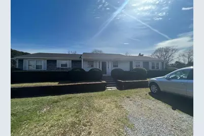 45 Ethel Drive #45, Portsmouth, RI 02871 - Photo 1