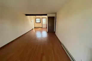 45 Ethel Dr, Portsmouth, RI 02871 - Photo 3