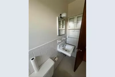 45 Ethel Drive #45, Portsmouth, RI 02871 - Photo 9