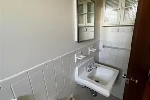 45 Ethel Dr, Portsmouth, RI 02871 - Photo 9