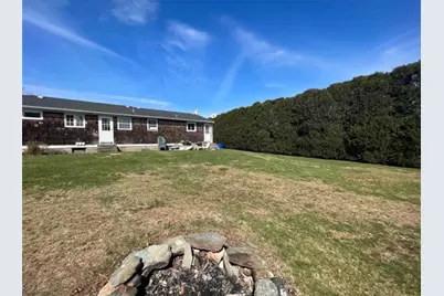 45 Ethel Drive #45, Portsmouth, RI 02871 - Photo 11