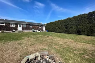 45 Ethel Dr, Portsmouth, RI 02871 - Photo 11