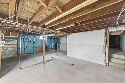 94 Waller Street, Providence, RI 02908 - Photo 17