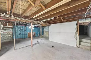 94 Waller St, Providence, RI 02908 - Photo 17