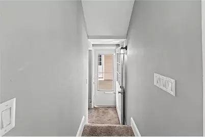 94 Waller Street, Providence, RI 02908 - Photo 7