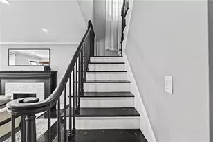 94 Waller St, Providence, RI 02908 - Photo 5