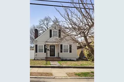 94 Waller Street, Providence, RI 02908 - Photo 1