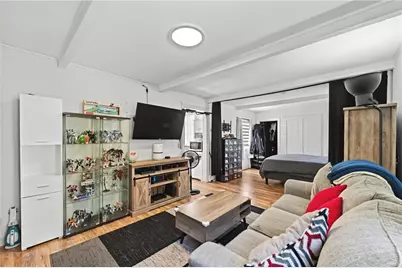 94 Waller Street, Providence, RI 02908 - Photo 19