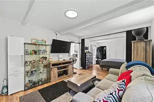 94 Waller St, Providence, RI 02908 - Photo 19