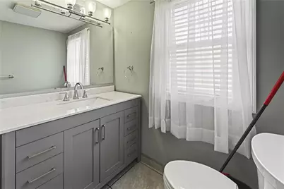 94 Waller Street, Providence, RI 02908 - Photo 11