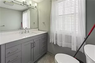 94 Waller St, Providence, RI 02908 - Photo 11