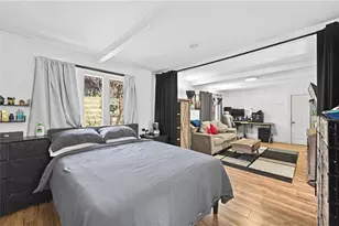 94 Waller St, Providence, RI 02908 - Photo 23