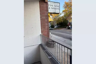 18 South Angell Street #LL, Providence, RI 02906 - Photo 5