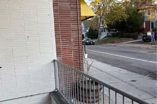 18 S Angell St, Providence, RI 02906 - Photo 5